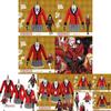 Exquisite Kakegurui Yumeko Jabami School Girls Uniform Full Set Cosplay Costume