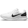 Scarpe da donna – Sneakers