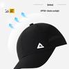 Peak Quick-Dry Sun Protection Baseball Cap