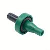 PCV Valve 045-0274 For Chevrolet Sprint Geo Metro For Pontiac Firefly 1.0L L3