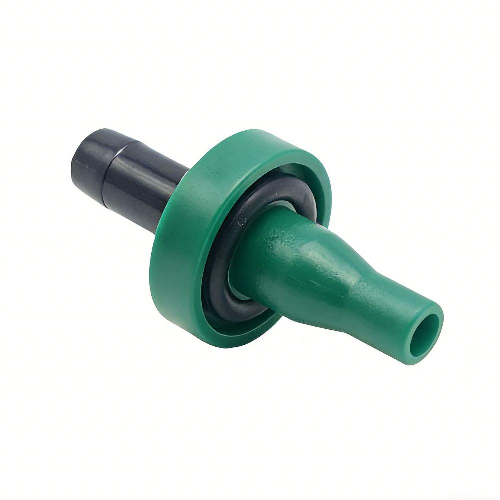 PCV Valve 045-0274 For Chevrolet Sprint Geo Metro For Pontiac Firefly 1.0L L3