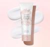 It's Skin Suknia Ślubna Czysty Krem – Natychmiastowy Krem Rozjaśniający (100 ml)