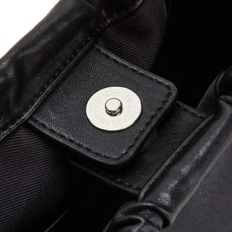 LAP İp Bez Çanta Aq7ab810