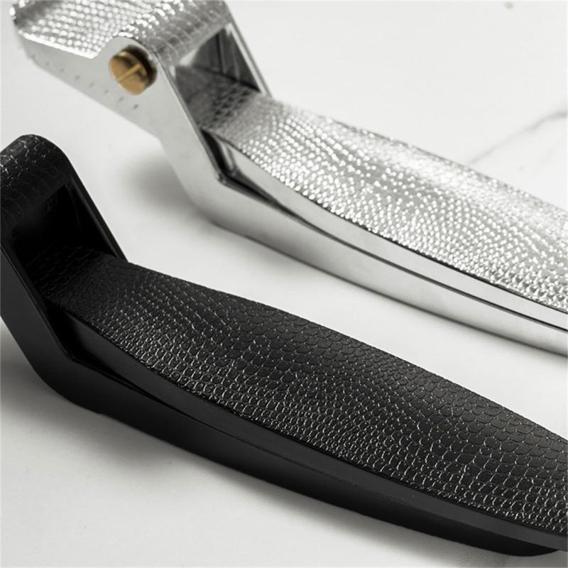 Seafood Eating Tool Professional Hairycrab Crackers and Picks Multifunctional Food Clip Metal Food Eating Utensils