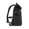Diplomat Business Laptop Backpack