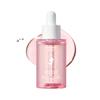 Mami Care Lotus Leaf Soothing Ampoule 50ml Purifying and Skin Barrier Calming Serum