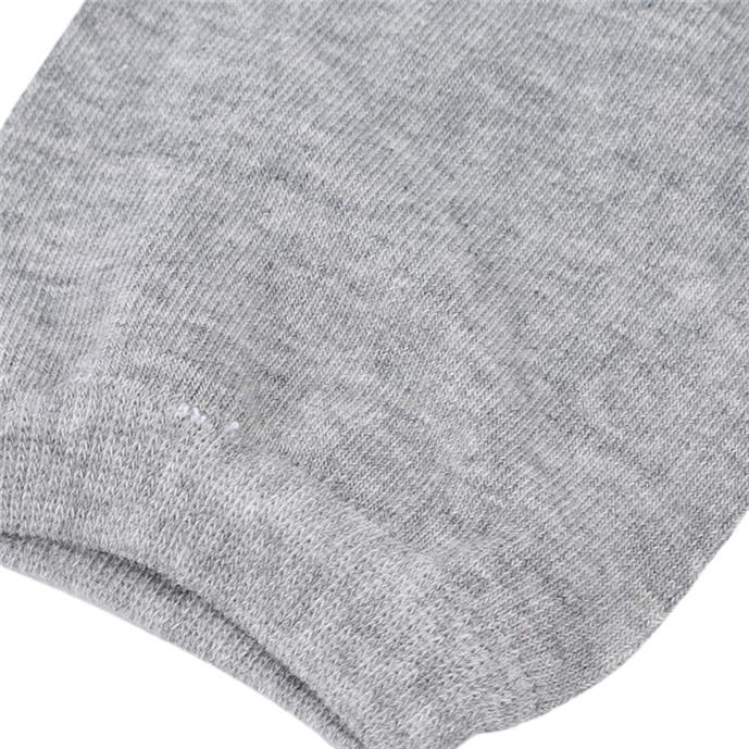 Ochranný sportovní ochranný návlek na zápěstí Unisex