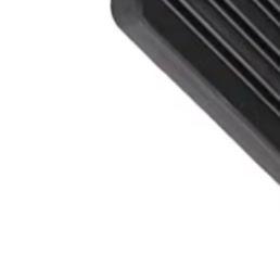 

AC Cabin Air Filter Cover For Hyundai For Tucson 2018-2026 97129-D3000 Wear Parts Car Parts Accessories China Mainland