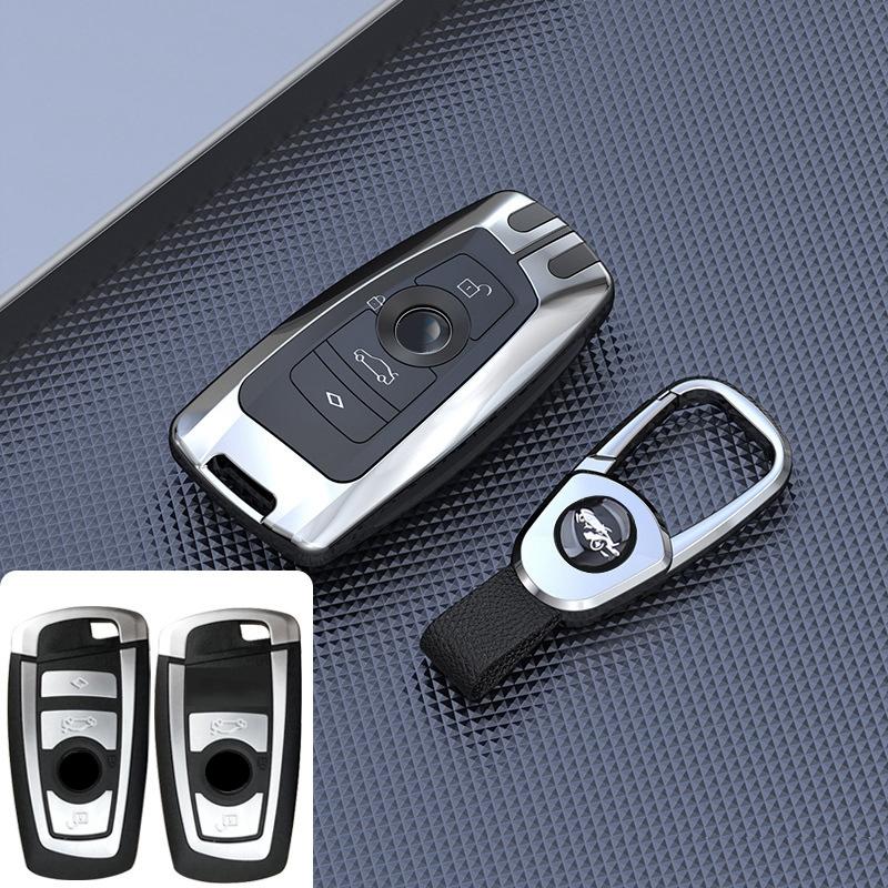 

Автомобильный брелок для дистанционного ключа чехол держатель чехол для BMW X6 X5 F20 F30 G20 f31 F34 F10 G30 F11 X3 F25 X4 I3 M3 M4 1 3 5 серии аксессуары