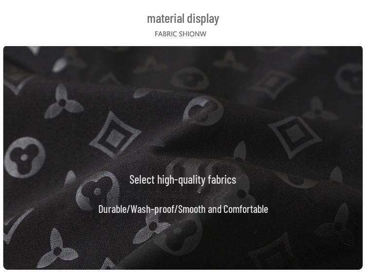 2025 Spring Men's Hooded Sun Protection Jacket - Stylish Thin Vest for Young Men & Boys