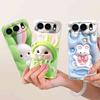 New Design For Honor 500 5G 6.55" Case Sunflower Cartoon Silicone Back Cover For Honor500 HONOR 500 5G MEY-AN00 Phone Cases