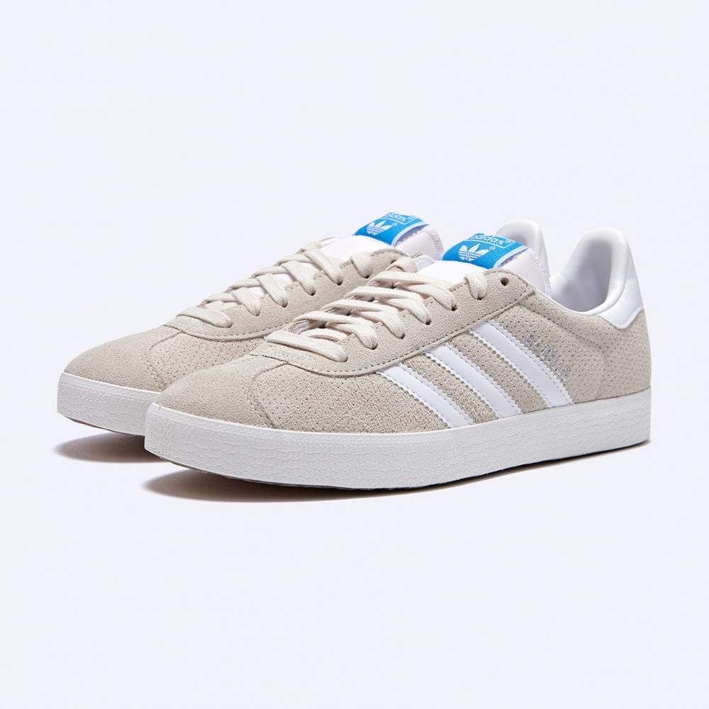 Adidas Gazelle Wonder White If3817