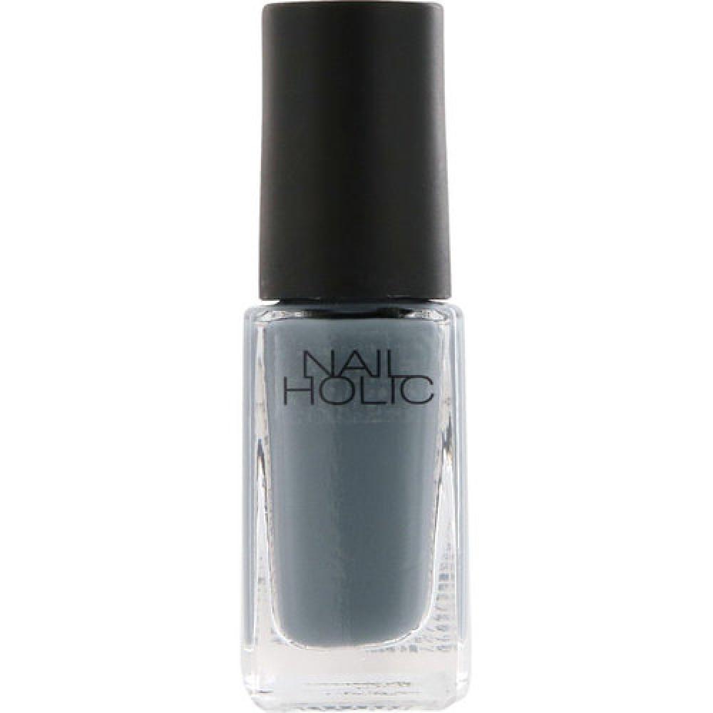 

Nailholic GY017 5мл