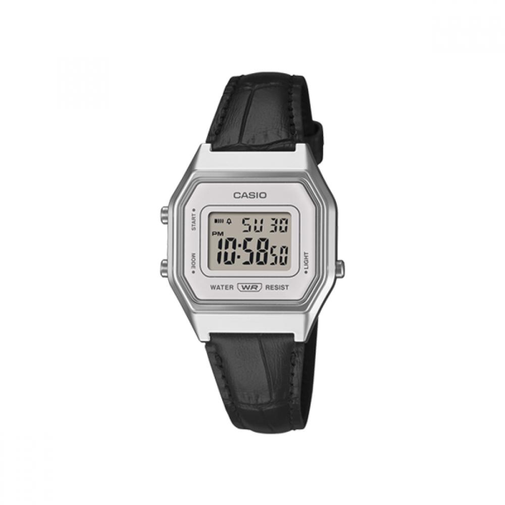 G Shock La 680wel 1df Single option