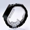 Used Operation NIXON 51-30 Chronograph All Black Watch