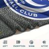 Pompey Blanket, High Quality Comfortable for All Seasons, Home Decor, Warmth and Comfort