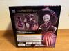 [USED] Overlord Shalltear Bloodfallen 1/7 Scale Figure