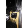 1pc  Trument Panel Switch Cover for Chery Tiggo Tiggo 3
