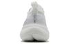 Men's Sneakers Under Armour HOVR Phantom 3 SE 'Triple White'