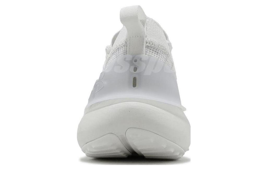 Men's Sneakers Under Armour HOVR Phantom 3 SE 'Triple White'