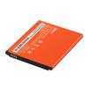 Replacement Battery For Xiaomi MI Redmi 2 2A Redmi 1S BM44 Rechargeable Phone Battery BM40 BM41 2265mAh