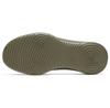 Кроссовки Allbirds Tree Runner NZ