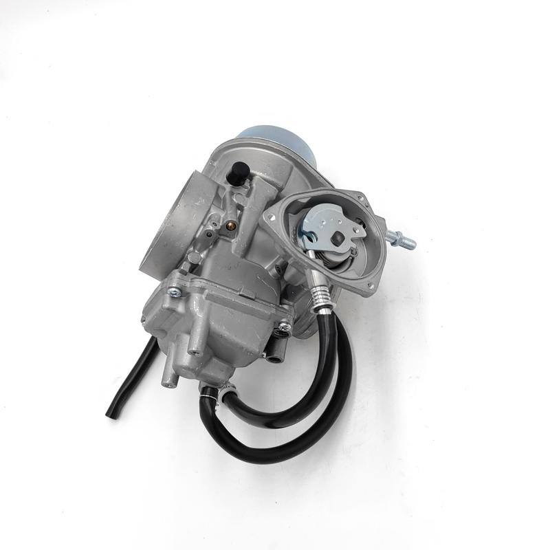 New PD42J Carburetor Carb for Hisun Bennche Yamaha Grizzly UTV ATV 500/600/660/700 Car Accessories
