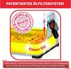 Фритюрница Tefal FR5101