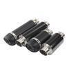 Modified Leovince Exhaust Pipe for Kawasaki Z900, Z1000, Ninja 400, 250