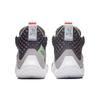 Jordan Why Not Zer0.2 Khelcey Barrs Iii Jordan AO6219-002