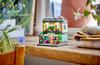 LEGO 40680 Flower Store - Új