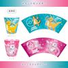 T'S FACTORY Melamine Cup Pok?mon Starlight/Charizard