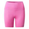 New Balance Womens/Ladies Performance Fitted Shorts