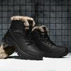 Fashion Tied Snowshoes Women's Ladies Boots Red Woven Shoes For Gym Sneakers Large Size Sports Lowest Price Design Shows