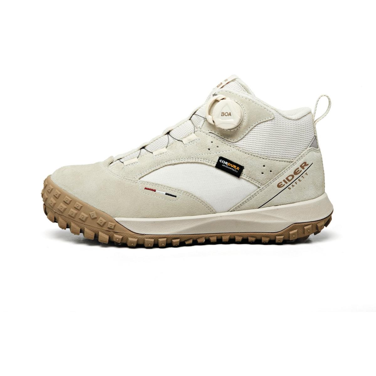 

[EIDER] smart 607, Work Boots, 7000031878, Popular Korean Shoes 255