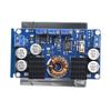 DIY modules – Elektronische modules