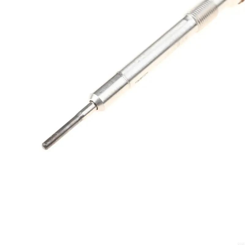 Q1QE Heater Glow Plugs Ignition System for Golf Mk5 059905061E 059905061H 03L905061G