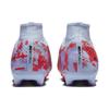 Nike Mercurial Superfly 9 "Dream Speed 6 Pack" Sneakers DV2421-405