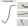 New Front Left Brake Tube 47316-35250 Fit For Toyota 4Runner 1996 1997 1998-2002