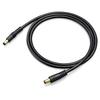 TOP WING DC Au Cable EIAJ4 DC Conversion Cable (2.1/5.5, EIAJ4)