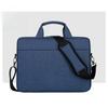 Computer Bag Briefcase Business Commuter Portable Simple Large Capacity Outdoor Laptop Bag Liner Bag