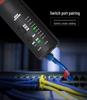 Digital Cable Locator: Anti-Interference Tracker for Accurate Line Tracing and Wire Testing in Weak Current Engineering.