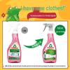 Frosch Multi-Purpose Cleaning Sprays