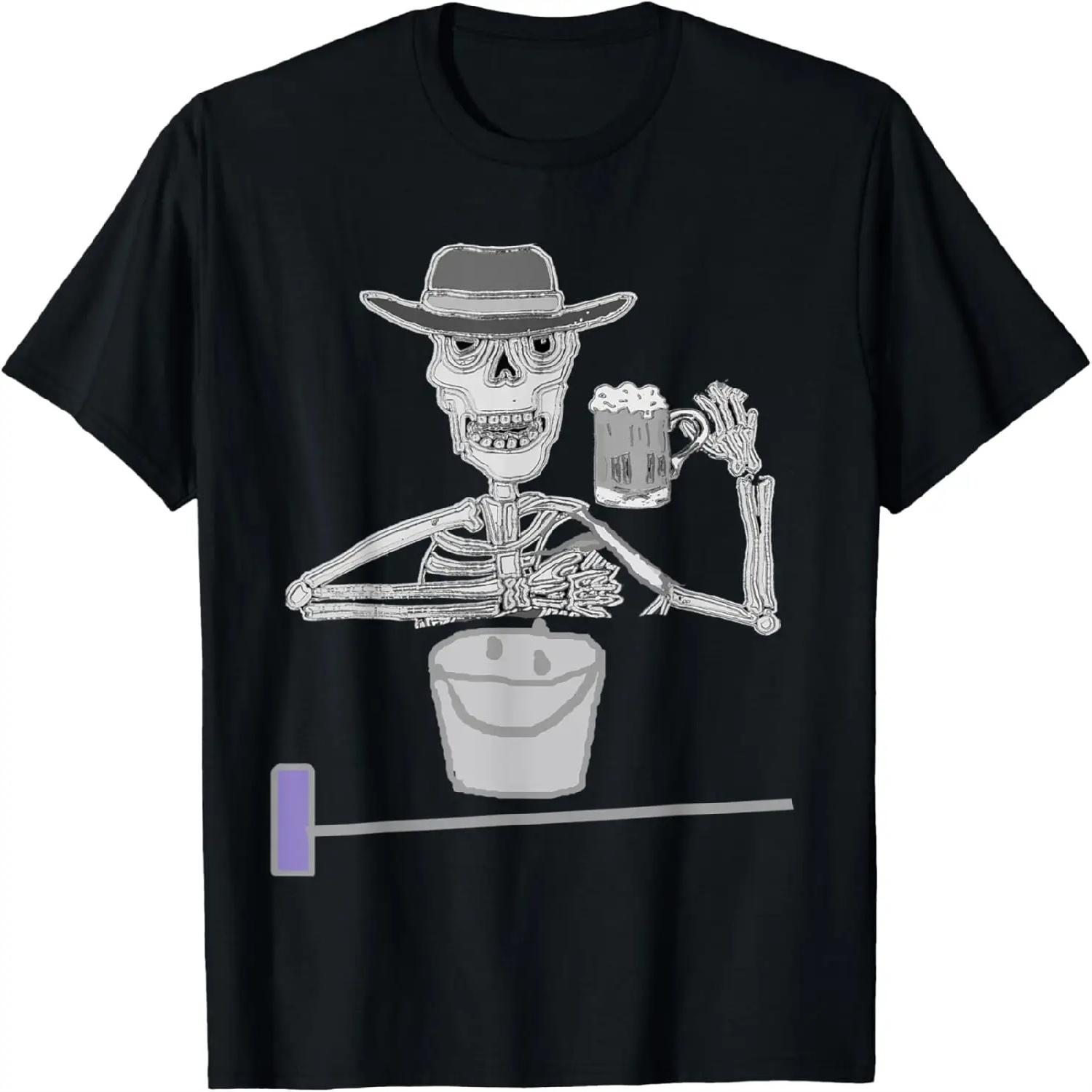 Милая Зубная Щетка Зубная Нить Стоматолог Ассистент Стоматолога Карманная Футболка S