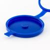 Washer Bottle Cap Lid Windscreen Cap Filling Pipe Cover