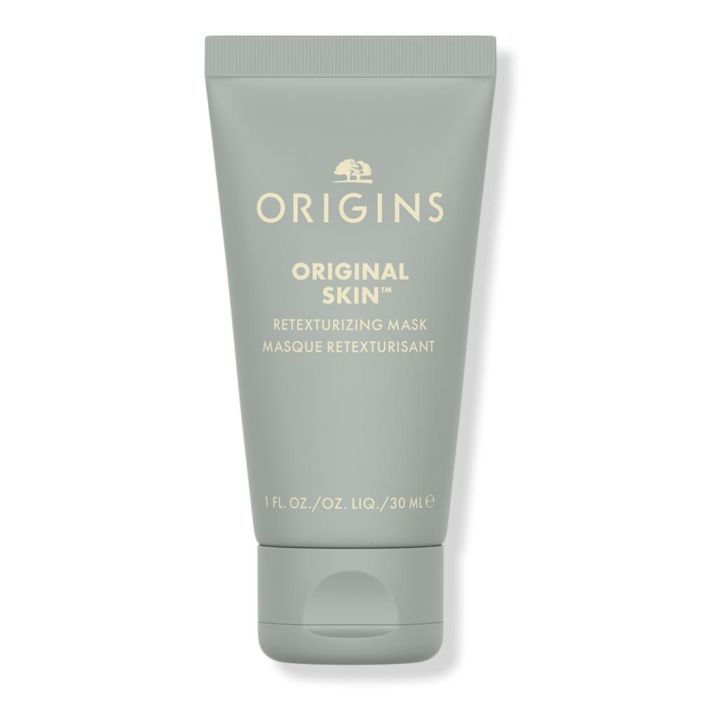 

Origins Original Skin Retexturizing Mask 1.0 Oz