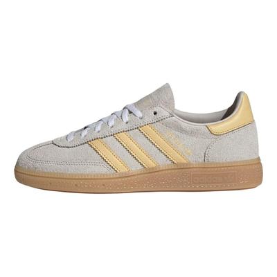 Originals Handball Spezial Classic Pantofi de Antrenament Confortabili Pantofi Dama Bej IH1508