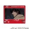 SAKAMOTO DAYS Trading Scene Petit Acrylic Stands of (Box 7)