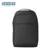 American Tourister 667*09029 Business Commuter Laptop Backpack