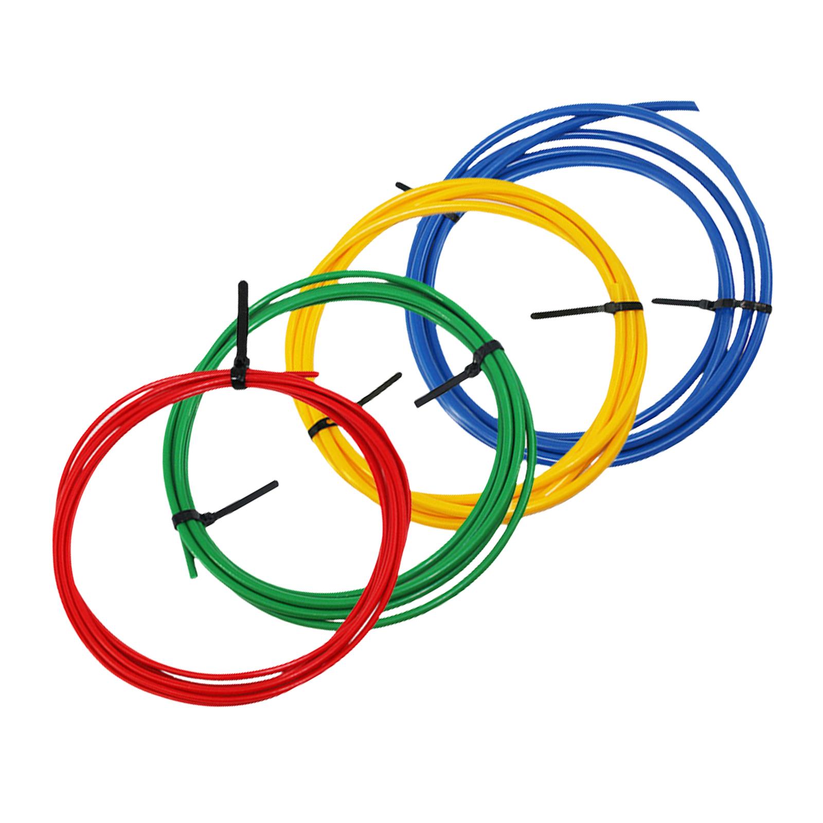 

Защита медной трубы кондиционера от деформации Защитная трубка для медной трубы для кондиционирования воздуха Простая в использовании